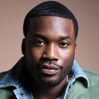 Meek Mill motivational quotes about jobs